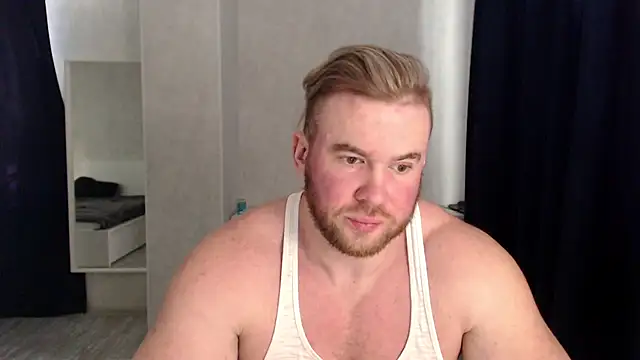 ThorHemsworthRU online show from 02-18-25, 01:11