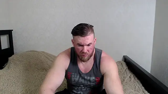 ThorHemsworthRU online show from 01-15-26, 06:29