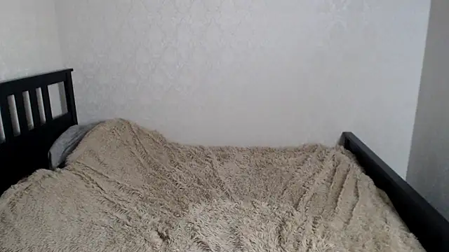 ThorHemsworthRU online show from 02-07-26, 06:39