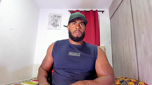 Snapshot of lebron_million chatting on 09-20-25, 01:50 lebron million online show from 09-20-25, 01:50
