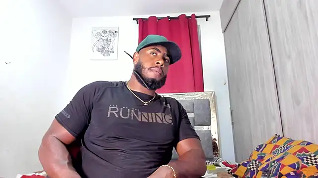 Snapshot of lebron_million chatting on 09-26-25, 02:37 lebron million online show from 09-26-25, 02:37
