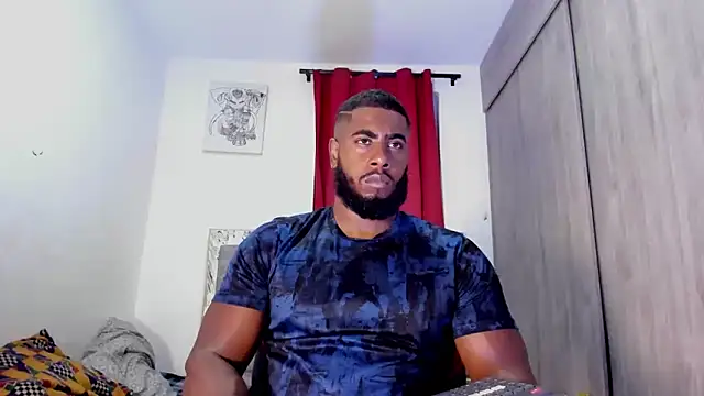 Snapshot of lebron_million chatting on 11-05-25, 04:12 lebron million online show from 11-05-25, 04:12