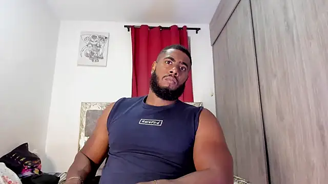 Snapshot of lebron_million chatting on 11-08-25, 01:17 lebron million online show from 11-08-25, 01:17