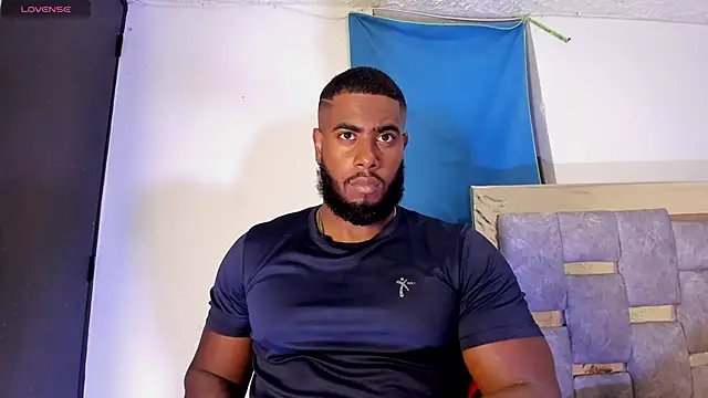 Snapshot of lebron_million chatting on 11-20-25, 12:22 lebron million online show from 11-20-25, 12:22