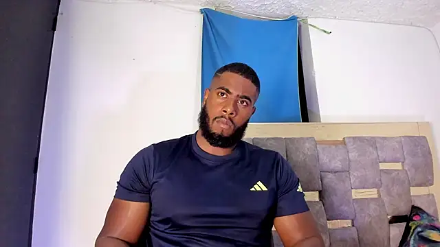 Snapshot of lebron_million chatting on 11-21-25, 12:54 lebron million online show from 11-21-25, 12:54