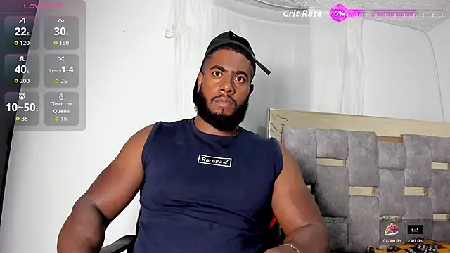 Snapshot of lebron_million chatting on 11-26-25, 01:06 lebron million online show from 11-26-25, 01:06