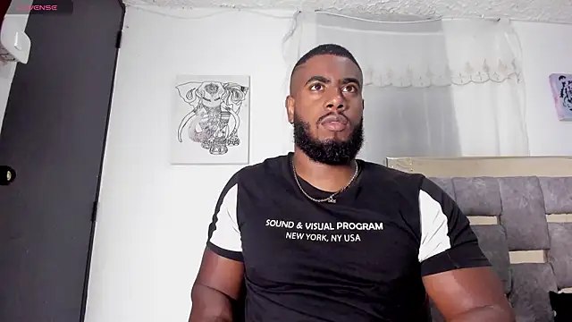 lebron million online show from 12-14-25, 03:50