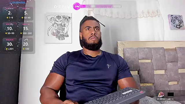 lebron million online show from 01-13-26, 12:49