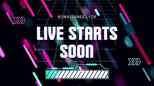 Snapshot of dolceandedi chatting on 10-08-25, 06:38 dolceandedi online show from 10-08-25, 06:38