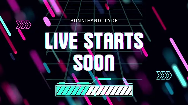 Snapshot of dolceandedi chatting on 10-10-25, 07:13 dolceandedi online show from 10-10-25, 07:13