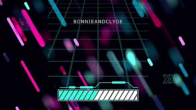 Snapshot of dolceandedi chatting on 10-13-25, 05:35 dolceandedi online show from 10-13-25, 05:35