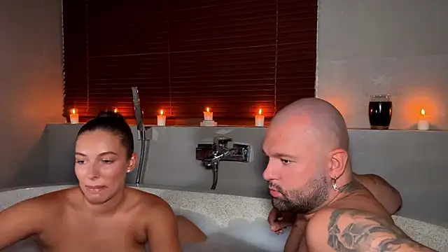 Snapshot of dolceandedi chatting on 11-06-25, 03:46 dolceandedi online show from 11-06-25, 03:46