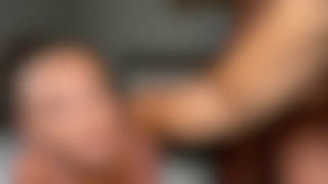 Snapshot of dolceandedi chatting on 11-16-25, 07:52 dolceandedi online show from 11-16-25, 07:52