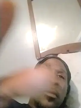 Dick2long87 online show from 12-03-25, 04:09