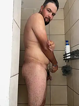 Snapshot of javier_89ER chatting on 09-14-25, 11:48 javier 89ER online show from 09-14-25, 11:48