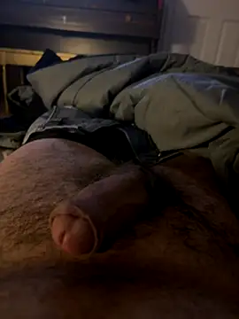 Snapshot of javier_89ER chatting on 01-09-26, 02:58 javier 89ER online show from 01-09-26, 02:58