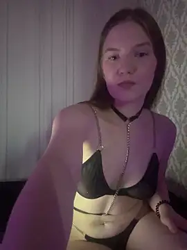 -Cherry69- online show from 09-13-25, 12:38