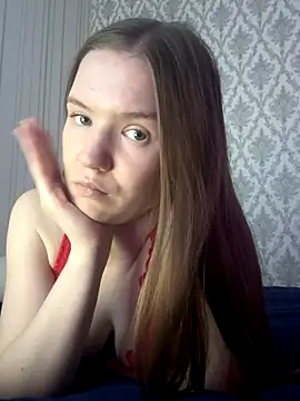 -Cherry69- online show from 09-17-25, 04:30