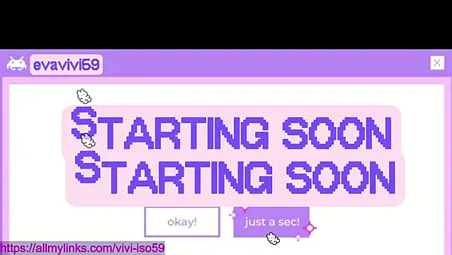 vivi-iso59 online show from 10-11-25, 02:00