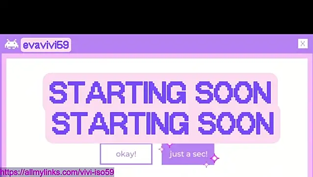 vivi-iso59 online show from 10-24-25, 03:47