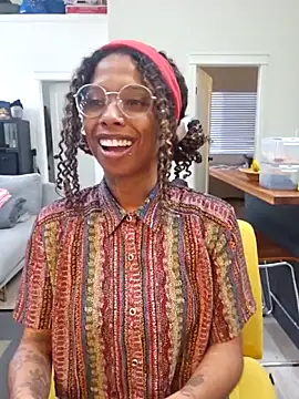 Jayla Quinn online show from 11-23-25, 09:36