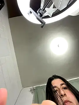 Tukatita69 online show from 10-13-25, 02:22