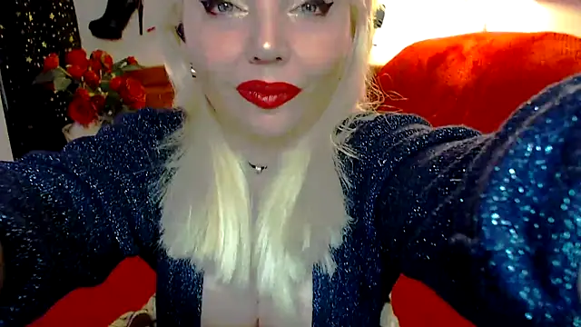 FURclubFETISH online show from 03-15-25, 01:07