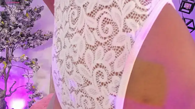 Keirahartz online show from 12-03-25, 11:52