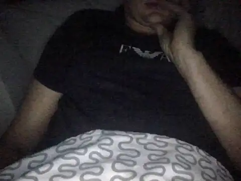 Marek1252 online show from 09-21-25, 05:20