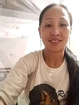 cute love00 online show from 10-10-25, 10:03