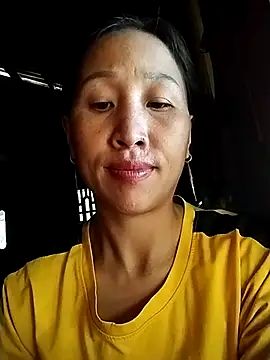 cute love00 online show from 11-07-25, 03:50