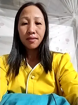 cute love00 online show from 11-26-25, 10:55