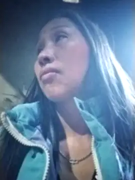 cute love00 online show from 11-28-25, 12:13