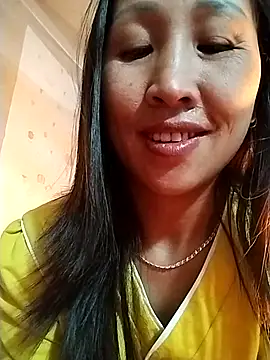 cute love00 online show from 01-14-26, 12:38