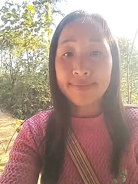 cute love00 online show from 01-18-26, 09:13