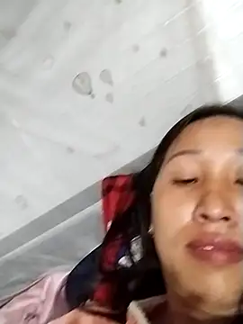 cute love00 online show from 02-19-26, 11:56