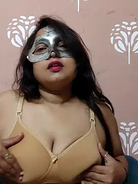 sana khan666 online show from 10-04-25, 05:16