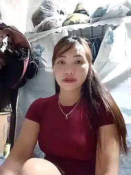 Snapshot of adbosa_00 chatting on 10-08-25, 01:42 adbosa 00 online show from 10-08-25, 01:42