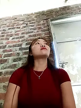 Snapshot of adbosa_00 chatting on 10-09-25, 02:53 adbosa 00 online show from 10-09-25, 02:53