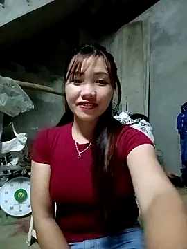 adbosa 00 online show from 10-09-25, 02:59