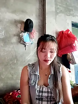 Snapshot of adbosa_00 chatting on 10-10-25, 03:27 adbosa 00 online show from 10-10-25, 03:27