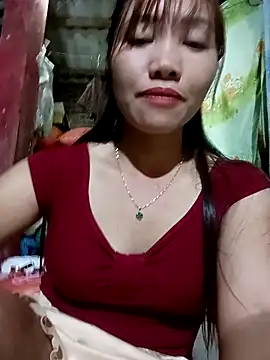 adbosa 00 online show from 10-13-25, 01:22