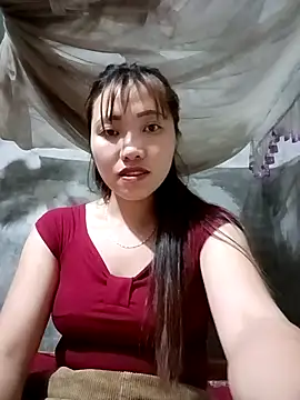 Snapshot of adbosa_00 chatting on 10-14-25, 01:28 adbosa 00 online show from 10-14-25, 01:28