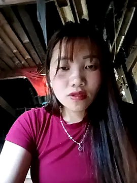 adbosa 00 online show from 10-17-25, 11:29