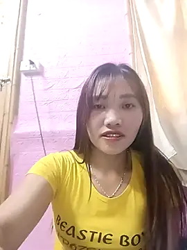 adbosa 00 online show from 10-20-25, 07:53