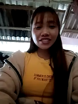 Snapshot of adbosa_00 chatting on 10-25-25, 03:36 adbosa 00 online show from 10-25-25, 03:36