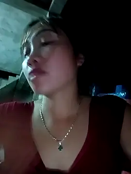 adbosa 00 online show from 10-31-25, 11:33