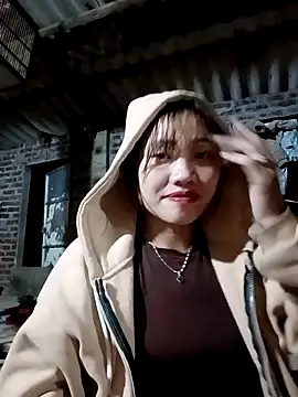 Snapshot of adbosa_00 chatting on 11-02-25, 11:56 adbosa 00 online show from 11-02-25, 11:56