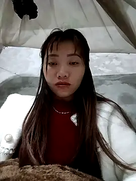 Snapshot of adbosa_00 chatting on 11-18-25, 08:46 adbosa 00 online show from 11-18-25, 08:46