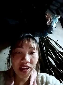 adbosa 00 online show from 12-05-25, 10:46